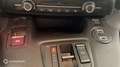 Peugeot Partner M 800kg Electrique 136ch Batterie 54 kWh Pack Prem - thumbnail 7