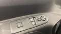 Peugeot Partner M 800kg Electrique 136ch Batterie 54 kWh Pack Prem - thumbnail 4