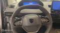 Peugeot Partner M 800kg Electrique 136ch Batterie 54 kWh Pack Prem - thumbnail 6