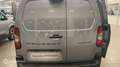 Peugeot Partner M 800kg Electrique 136ch Batterie 54 kWh Pack Prem - thumbnail 12