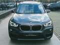 BMW X1 2.0 d S-DRIVE18/LED/GPS/PANODAK/LEDER/EL.KOFFERE Gris - thumbnail 3