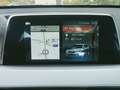 BMW X1 2.0 d S-DRIVE18/LED/GPS/PANODAK/LEDER/EL.KOFFERE Gris - thumbnail 18