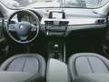 BMW X1 2.0 d S-DRIVE18/LED/GPS/PANODAK/LEDER/EL.KOFFERE Gris - thumbnail 8