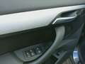 BMW X1 2.0 d S-DRIVE18/LED/GPS/PANODAK/LEDER/EL.KOFFERE Grijs - thumbnail 16