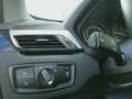 BMW X1 2.0 d S-DRIVE18/LED/GPS/PANODAK/LEDER/EL.KOFFERE Gris - thumbnail 15
