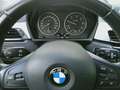 BMW X1 2.0 d S-DRIVE18/LED/GPS/PANODAK/LEDER/EL.KOFFERE Gris - thumbnail 13