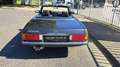 Mercedes-Benz SL 300 Blauschwarz / Leder schwarz Schwarz - thumbnail 6