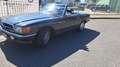 Mercedes-Benz SL 300 Blauschwarz / Leder schwarz Schwarz - thumbnail 9