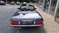 Mercedes-Benz SL 300 Blauschwarz / Leder schwarz Schwarz - thumbnail 16