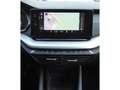 Skoda Octavia 2.0 TDI Kombi Ambition 4x4 Navi Kam. AHK Blau - thumbnail 3