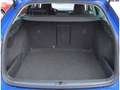 Skoda Octavia 2.0 TDI Kombi Ambition 4x4 Navi Kam. AHK Blau - thumbnail 17