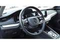 Skoda Octavia 2.0 TDI Kombi Ambition 4x4 Navi Kam. AHK Blau - thumbnail 4