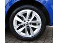 Skoda Octavia 2.0 TDI Kombi Ambition 4x4 Navi Kam. AHK Blau - thumbnail 18
