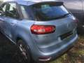 Citroen C4 Picasso 1.6 e-HDi Business GPS (Fleet) Blauw - thumbnail 3