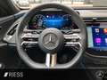 Mercedes-Benz E 300 de T AMG Advanced 20 Zoll AHK Night Distro Weiß - thumbnail 14