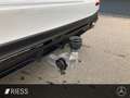 Mercedes-Benz E 300 de T AMG Advanced 20 Zoll AHK Night Distro Weiß - thumbnail 9