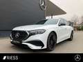 Mercedes-Benz E 300 de T AMG Advanced 20 Zoll AHK Night Distro Weiß - thumbnail 1