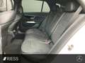 Mercedes-Benz E 300 de T AMG Advanced 20 Zoll AHK Night Distro Weiß - thumbnail 10