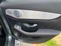 Mercedes-Benz GLC 43 AMG 4MATIC Pano, Rode gordels, Trekhaak Grijs - thumbnail 19
