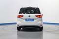 Volkswagen Touran 2.0TDI CR BMT Business and Navi 85kW Blanc - thumbnail 4