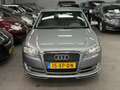 Audi A4 Limousine 1.8 Turbo Advance APK NAP Nette Staat Gri - thumbnail 3
