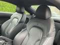 Audi TT Coupé 1.8 TFSI - 1e Main - Pack Sport S-line ! Gris - thumbnail 15