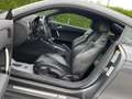 Audi TT Coupé 1.8 TFSI - 1e Main - Pack Sport S-line ! Gris - thumbnail 7