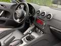 Audi TT Coupé 1.8 TFSI - 1e Main - Pack Sport S-line ! Gris - thumbnail 11