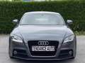 Audi TT Coupé 1.8 TFSI - 1e Main - Pack Sport S-line ! Gris - thumbnail 5