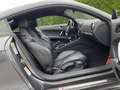 Audi TT Coupé 1.8 TFSI - 1e Main - Pack Sport S-line ! Gris - thumbnail 9