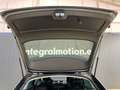 Skoda Octavia Combi 1.5 TSI Ambition DSG 110kW - thumbnail 17