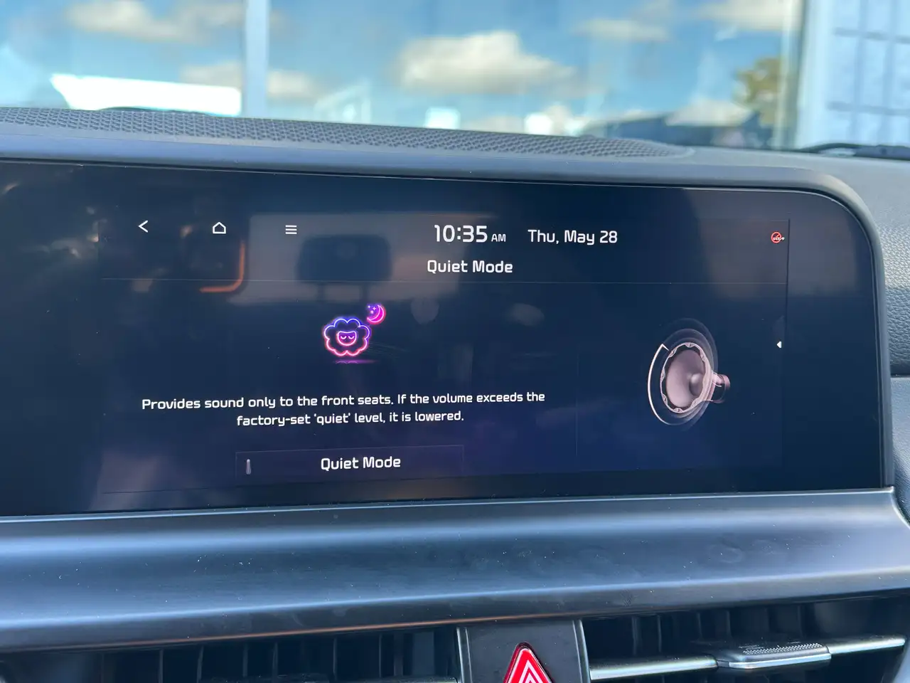 Kia Seltos снимка Kia Seltos
