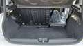 Fiat Panda Panda 1,2 70 Lounge Lounge Weiß - thumbnail 15