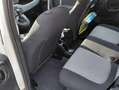 Fiat Panda Panda 1,2 70 Lounge Lounge Weiß - thumbnail 9