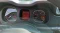 Fiat Panda Panda 1,2 70 Lounge Lounge Weiß - thumbnail 12