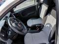 Fiat Panda Panda 1,2 70 Lounge Lounge Weiß - thumbnail 7