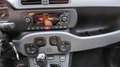 Fiat Panda Panda 1,2 70 Lounge Lounge Weiß - thumbnail 10