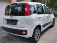 Fiat Panda Panda 1,2 70 Lounge Lounge Weiß - thumbnail 4