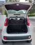 Fiat Panda Panda 1,2 70 Lounge Lounge Weiß - thumbnail 13