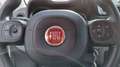 Fiat Panda Panda 1,2 70 Lounge Lounge Weiß - thumbnail 11