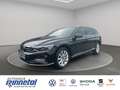 Volkswagen Passat Variant 2.0 TDI DSG Elegance MATRIX LED+NAVI+KAMERA+ACC+K Schwarz - thumbnail 1