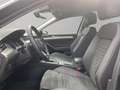 Volkswagen Passat Variant 2.0 TDI DSG Elegance MATRIX LED+NAVI+KAMERA+ACC+K Schwarz - thumbnail 6