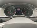 Volkswagen Passat Variant 2.0 TDI DSG Elegance MATRIX LED+NAVI+KAMERA+ACC+K Schwarz - thumbnail 9