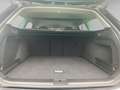 Volkswagen Passat Variant 2.0 TDI DSG Elegance MATRIX LED+NAVI+KAMERA+ACC+K Schwarz - thumbnail 13