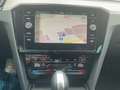 Volkswagen Passat Variant 2.0 TDI DSG Elegance MATRIX LED+NAVI+KAMERA+ACC+K Schwarz - thumbnail 10