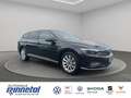 Volkswagen Passat Variant 2.0 TDI DSG Elegance MATRIX LED+NAVI+KAMERA+ACC+K Schwarz - thumbnail 2