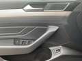 Volkswagen Passat Variant 2.0 TDI DSG Elegance MATRIX LED+NAVI+KAMERA+ACC+K Schwarz - thumbnail 11