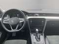 Volkswagen Passat Variant 2.0 TDI DSG Elegance MATRIX LED+NAVI+KAMERA+ACC+K Schwarz - thumbnail 7