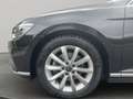 Volkswagen Passat Variant 2.0 TDI DSG Elegance MATRIX LED+NAVI+KAMERA+ACC+K Schwarz - thumbnail 5