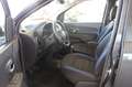 Dacia Lodgy Celebration Blue dCi 115 Grau - thumbnail 4